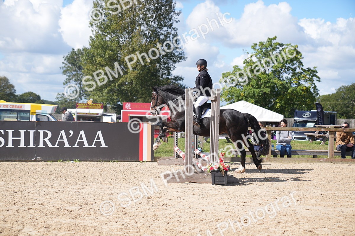 SBM_04076 - J34 Veteran 50cm Championship