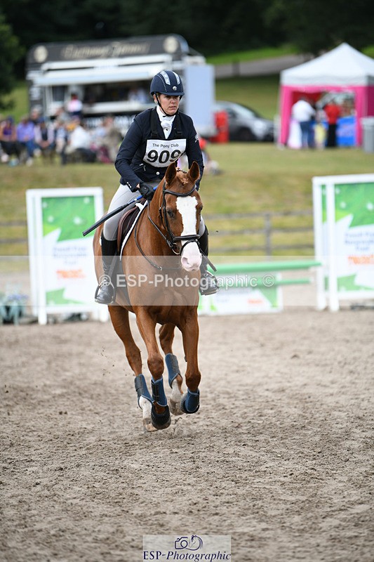 240825X-120014-32751 - 70cm SJ 11.40 to 12.30