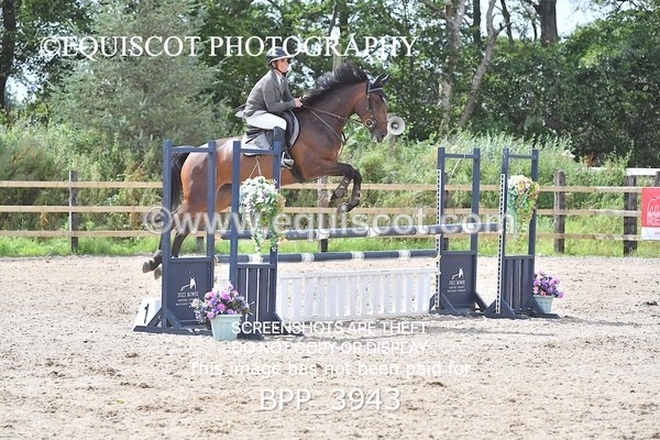 BPP_3943 - CLASS 7 1.05m Amateur Championship Qualifier/ 1.05m Open