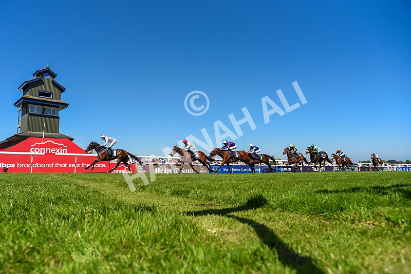 130525-Race 1-Artista-4201 - Race 1