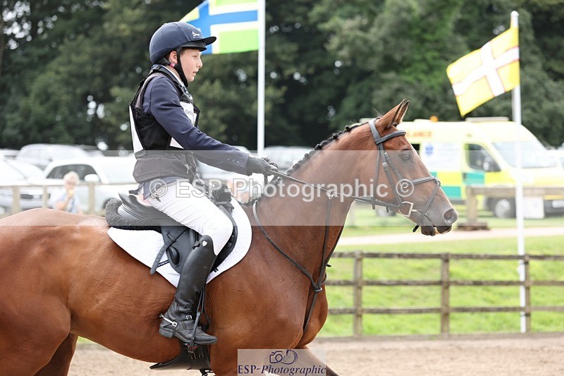 240803-135645-05816 - 229-Jack_Guppy-COMPLETELY_MINT