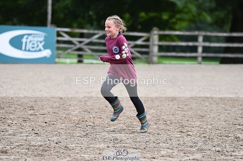 230731-144722-01768 - Mini Major