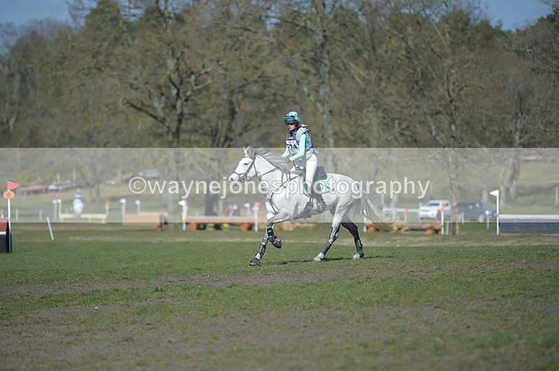 NGP_7384 - XC Time 12:58 to 13:12