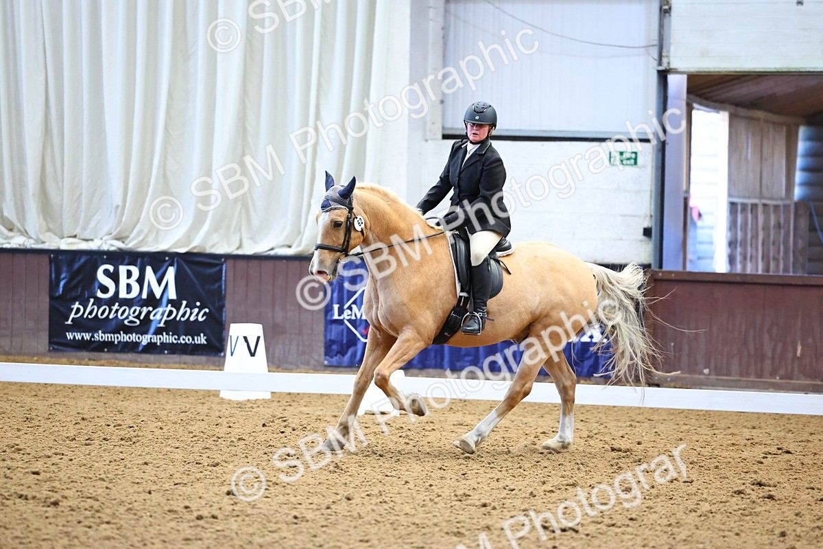 SBM_003733 - Class 12 - Prelim 6