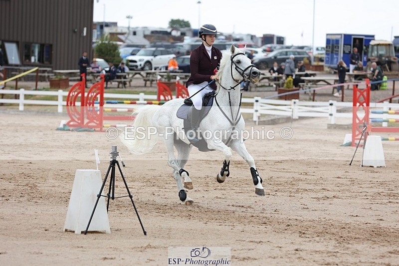 250717-101429-03970 - Cls 9, 1 Star Bronze Tour