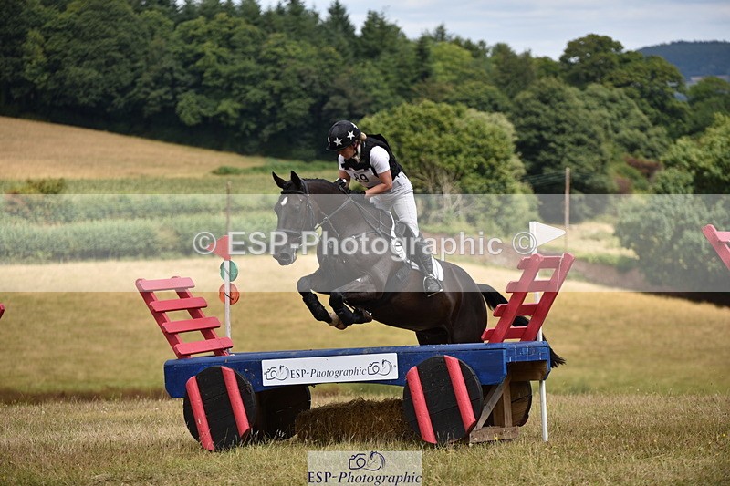 250802A-134458-04586 - B-089-Sarah.O'Reilly-MIDNIGHT.STAR.VI