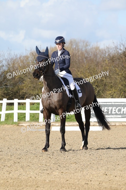 20260314-5027 - CT6 - Elementary 1