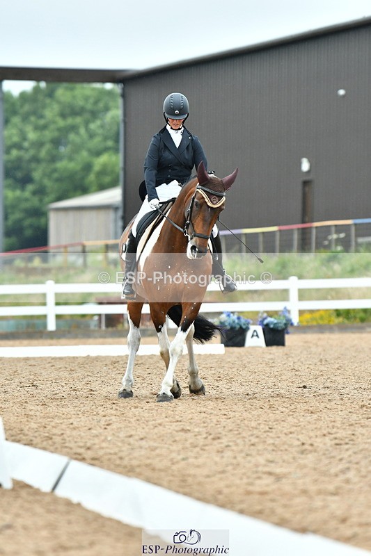 230630A-133615-02407 - Cls 8 Elementary 57