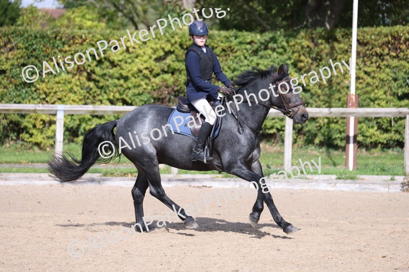 20250928-1425 - Class 4 - 70cm