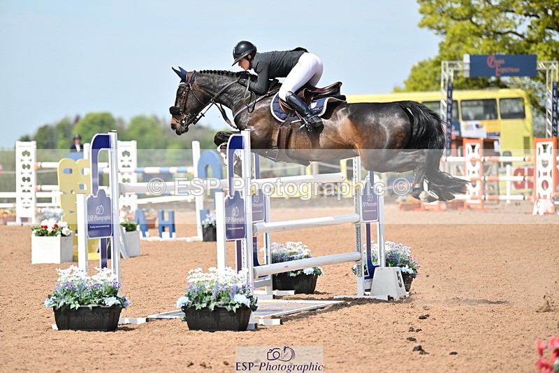 240510A-123543-06643 - Cls 23 Talent Seeker Inc 7 yr old Start to 13.15