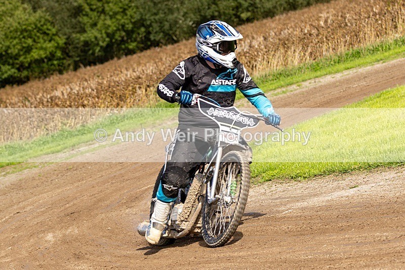 20260919-R7-9B3A0956 - Ride & Skid It. Speedway Experience Day 19th Sept 2026