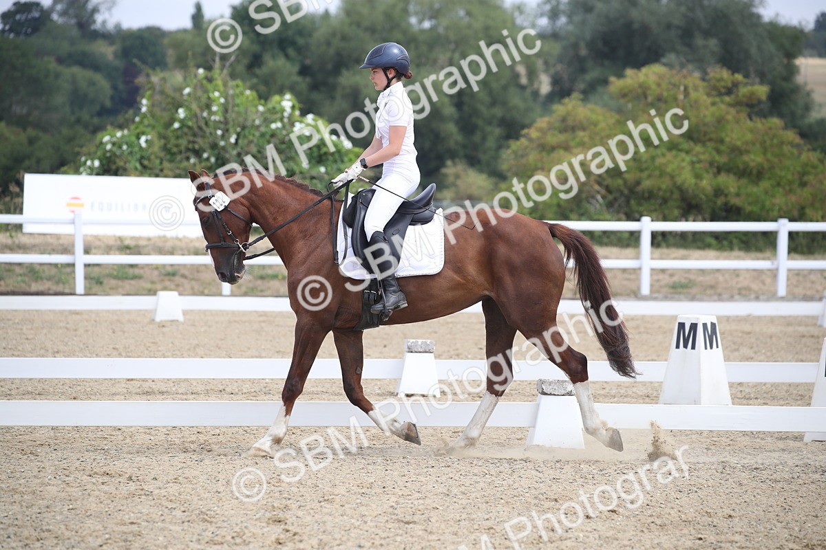 SBM_006827 - Novice 5 - 10.56-13.12