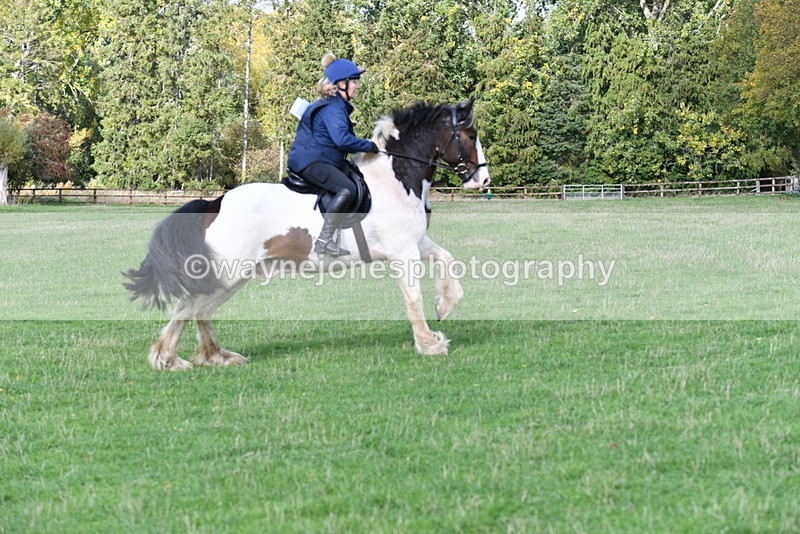 WJ5_8364 - Time 12:02 to 12:32