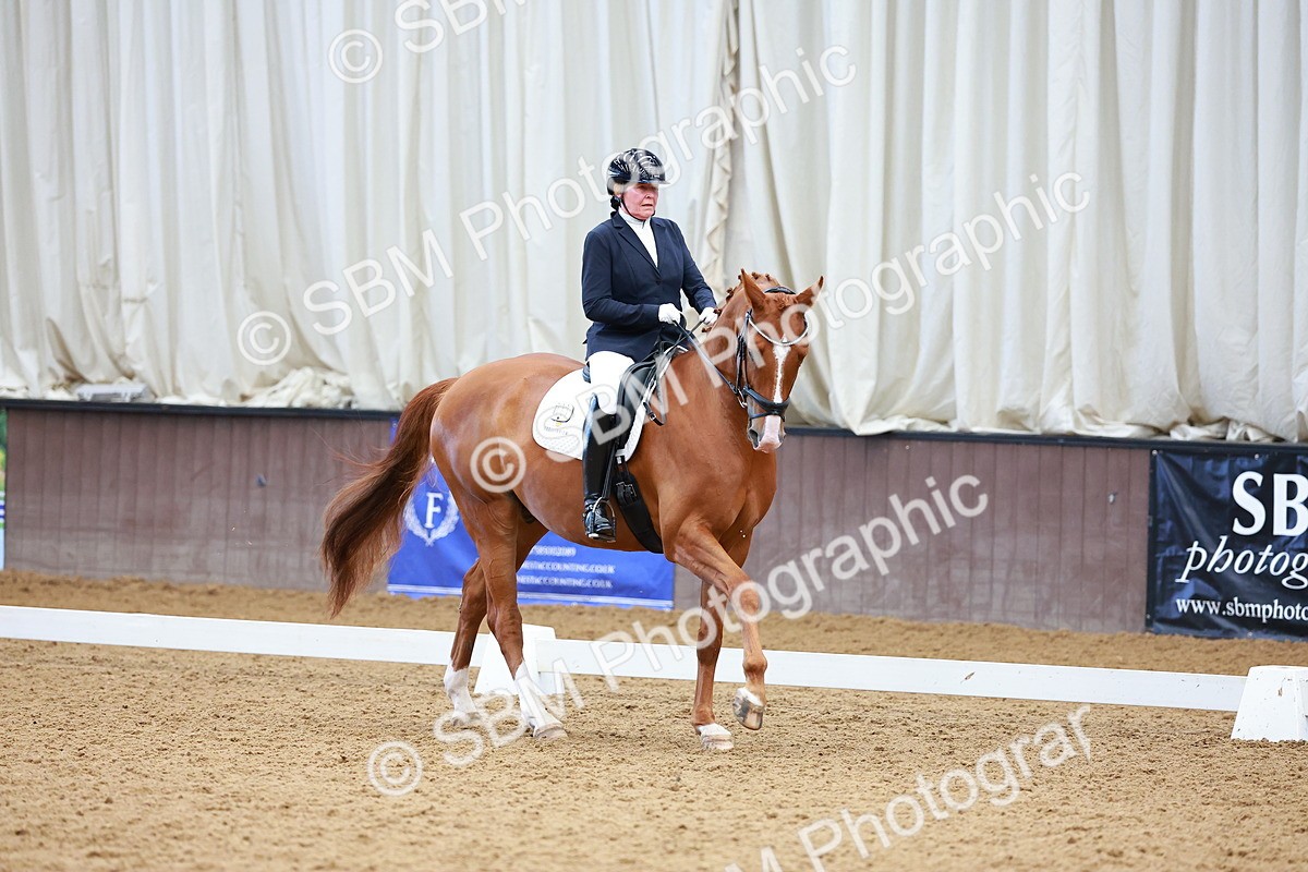 SBM_001756 - Class 12-15 - MED-ADV FSM