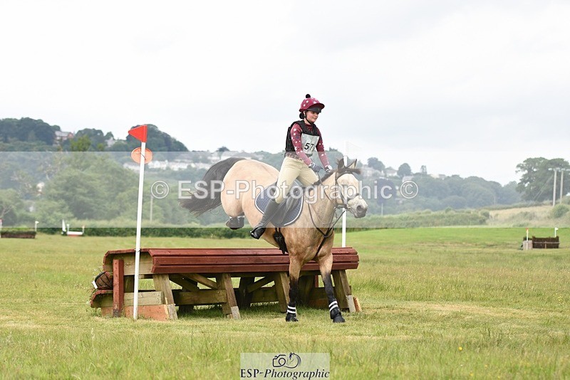 230625-101130-01638 - XC 90cm 9.45 to 11.00