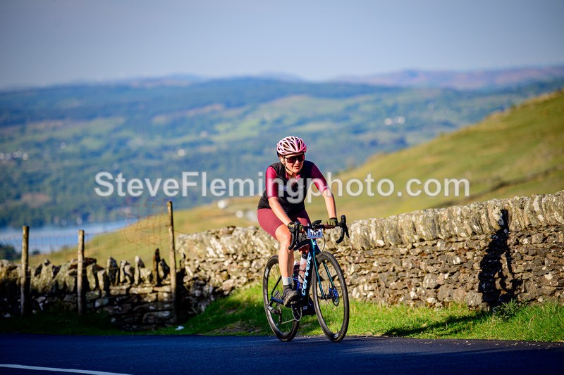 074452 - Kirkstone Pass 07:00 - 08:00