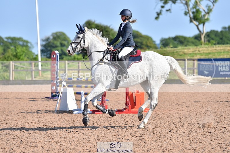 230606A-172924-00207 - 80cm