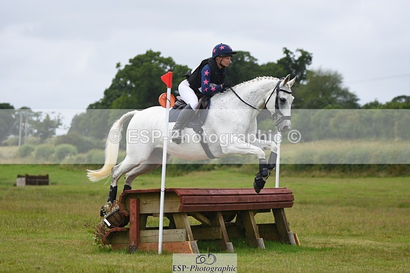 230702-132706-01609 - BRC 90 XC 12.40 to 13.20