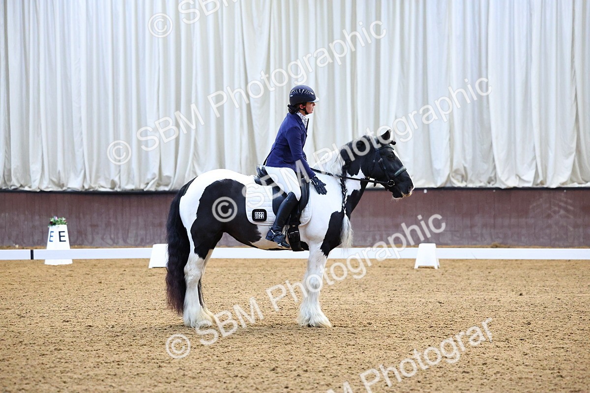 026A1073 - Class 6 - Nov FSM