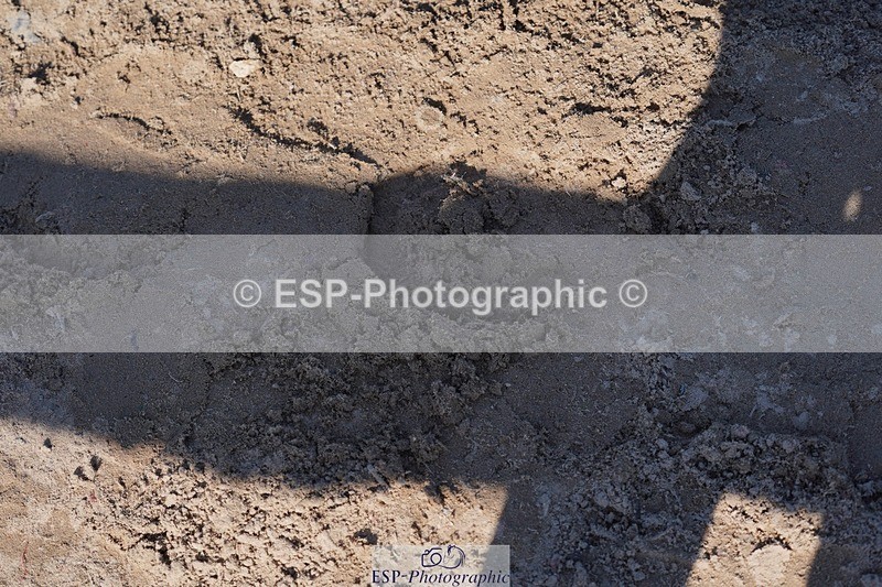 240728-085956-01015 - PC70, Round 1