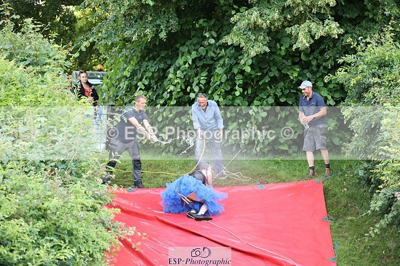 240711-194942-30414 - Cls 210 Jolly Jumps Run and Run