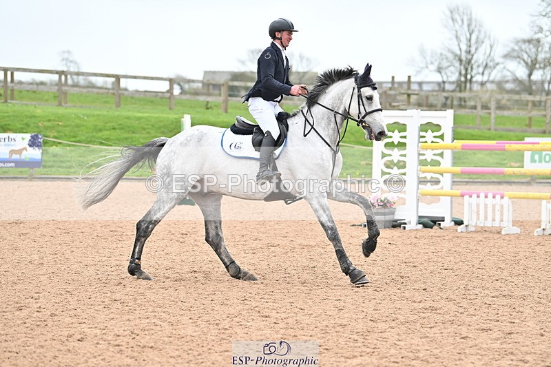 240405A-150734-02199 - Cls 6 National 1.40m Open