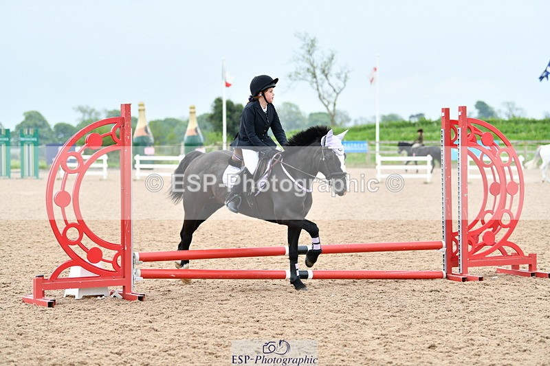 240518A-112439-00633 - Cls 2, 40cm