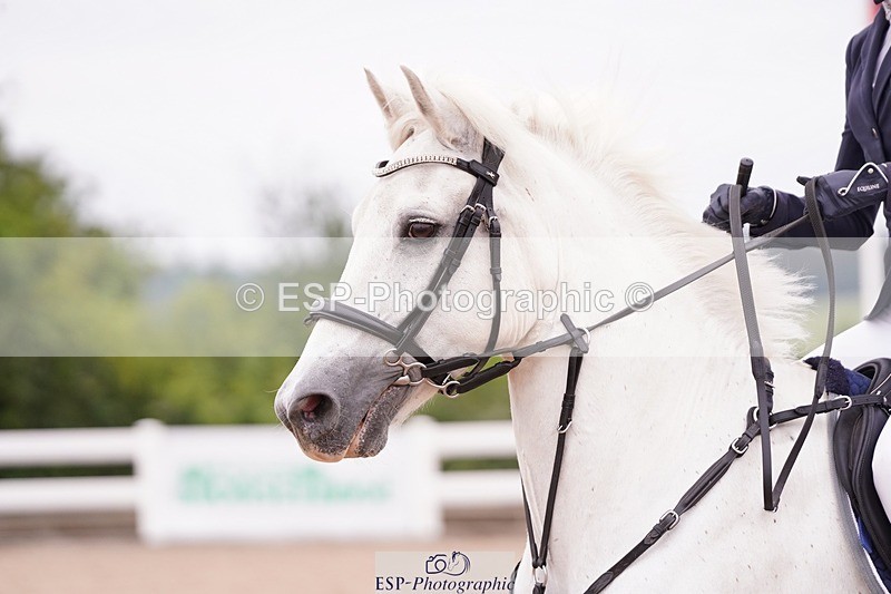 250629-110800-10853 - Cls 36 Pony Discovery & 90cm Open