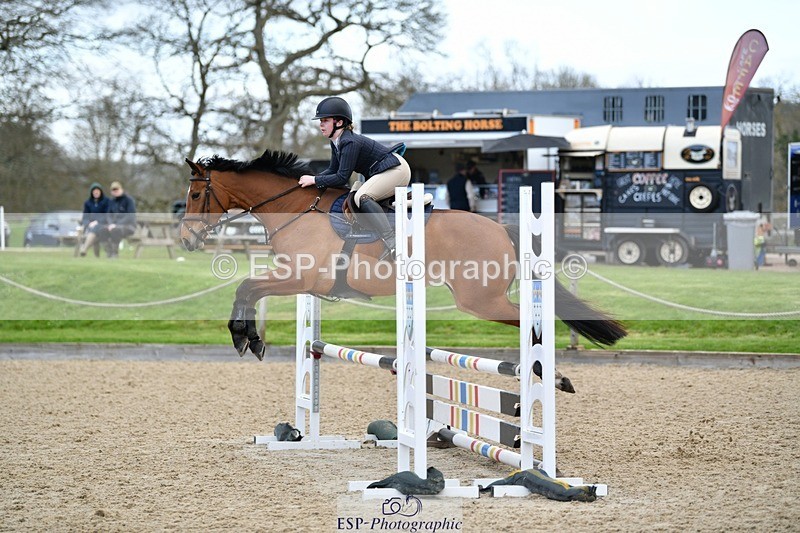 240324-085845-01740 - Cls 7 British Novice & 90cm Open