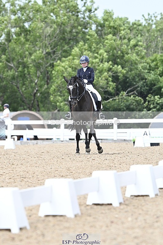 250621-143418-10667 - Cls 29 - Elementary 5, 14.10 to End