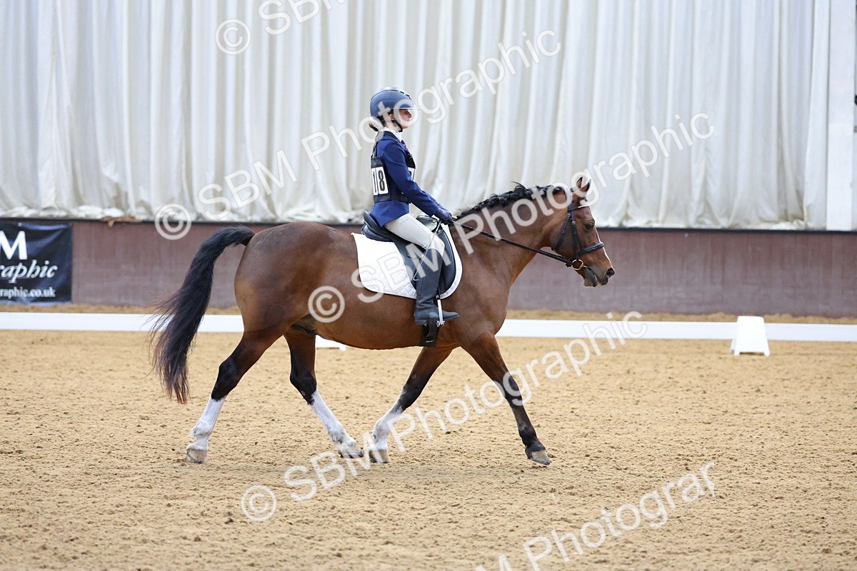 SBM_000785 - PC80 - 8.45-10.34