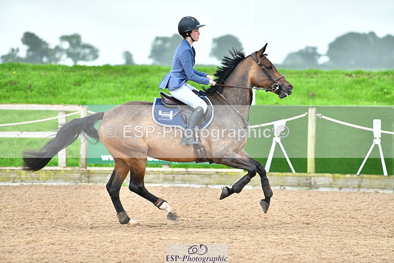 230729A-101416-05086 - Cls 14 NAF Bronze League Semi Final