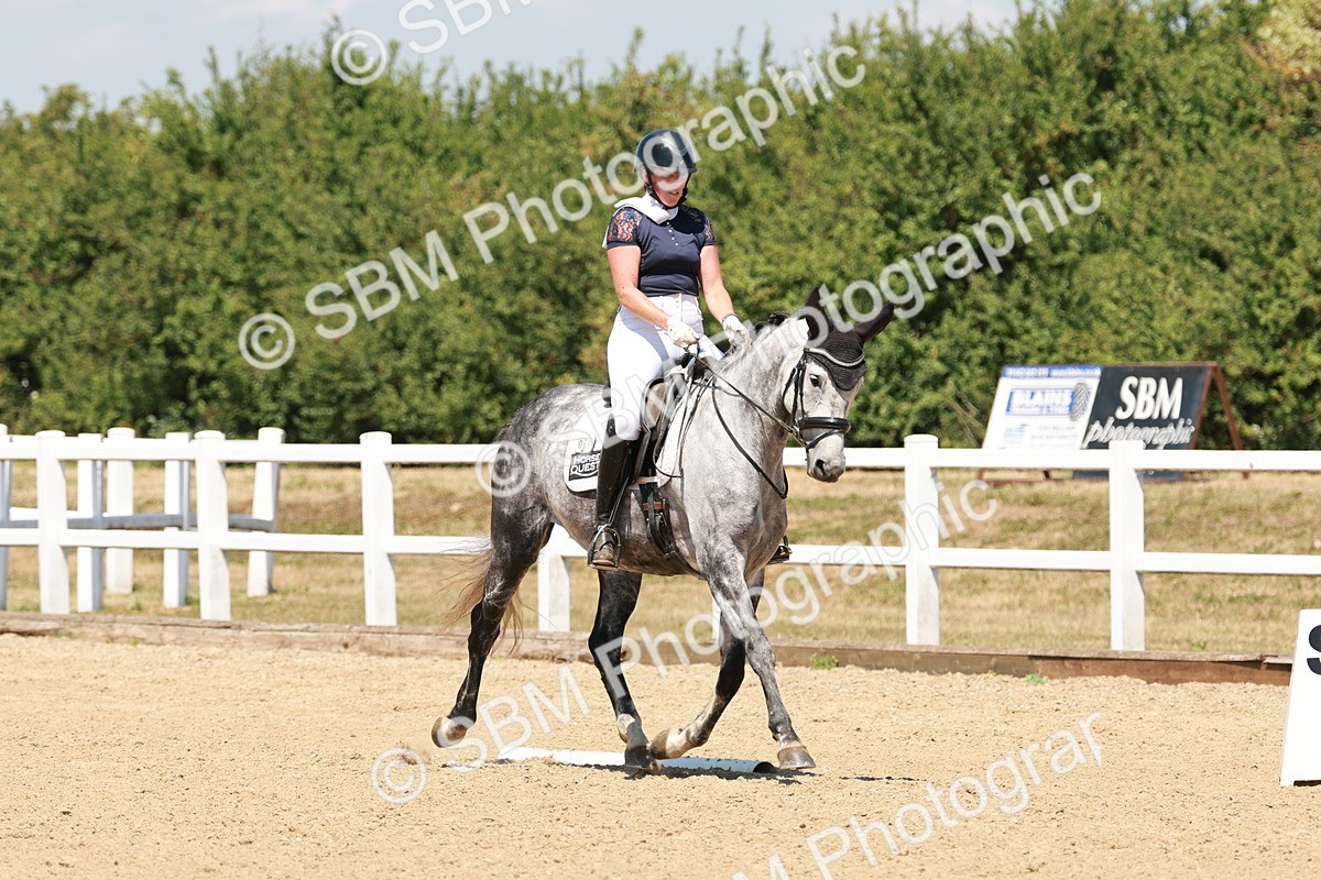 SBM_022539 - Class 19/20 - AM5/AM6