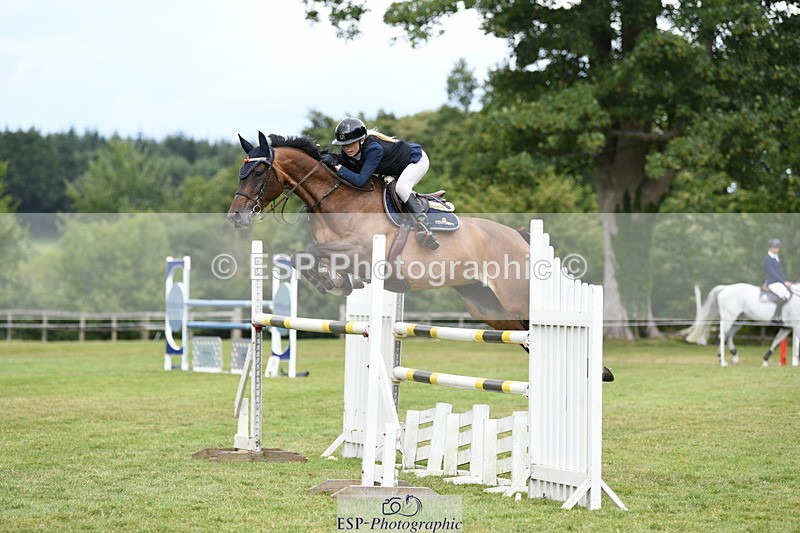 250703A-150840-02126 - Cls 14 Snr 1.15m Open