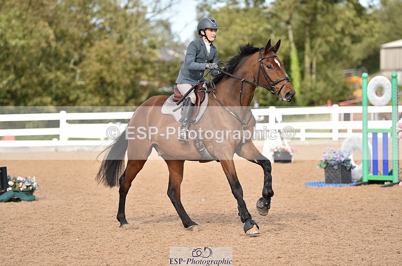 231015A-142354-08686 - Cls 26 1.05m Grand Prix