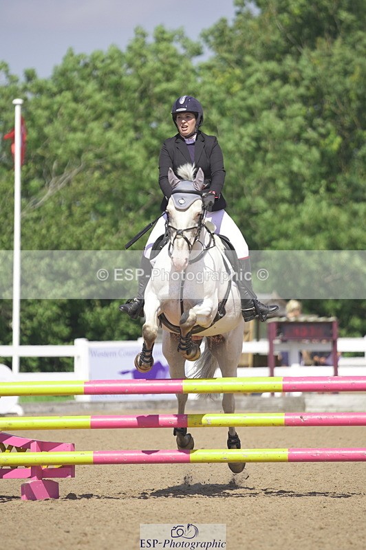 230810A-175705-02203 - Cls 2 85cm Amateur Quali