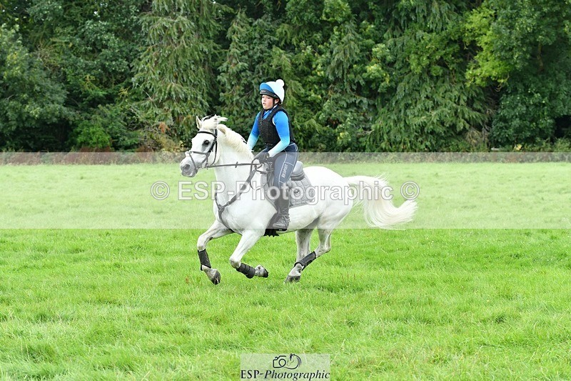 230817-143827-01349 - Theo's 2nd Group - XC