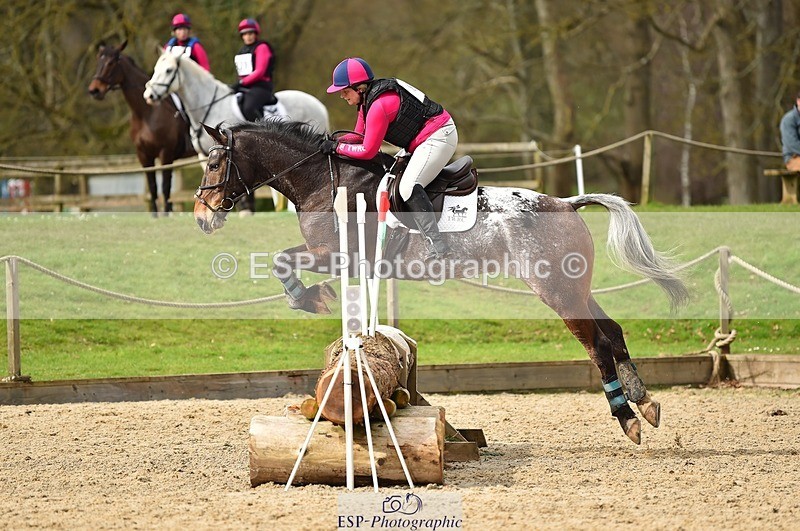 240317-133208-01384 - Cls 02 80 Snr 13.00 to 13.55