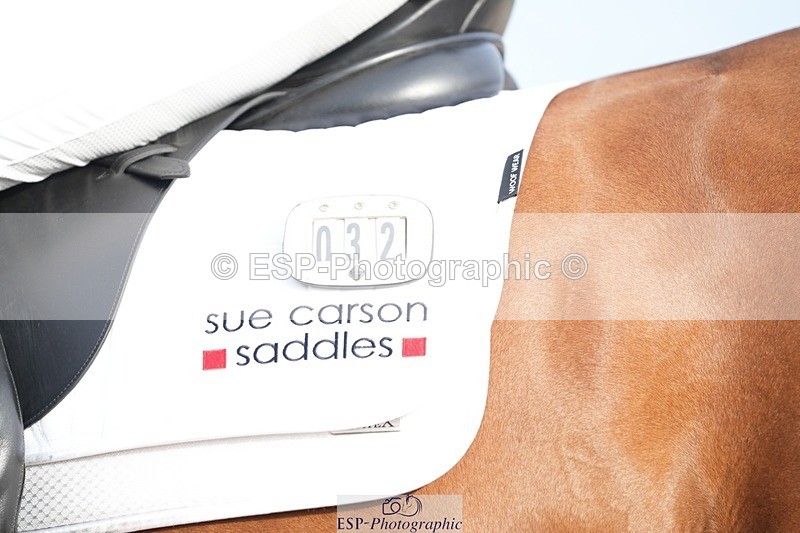 250906-085734-01005 - 032-Debbie.DykeThe.Trojan