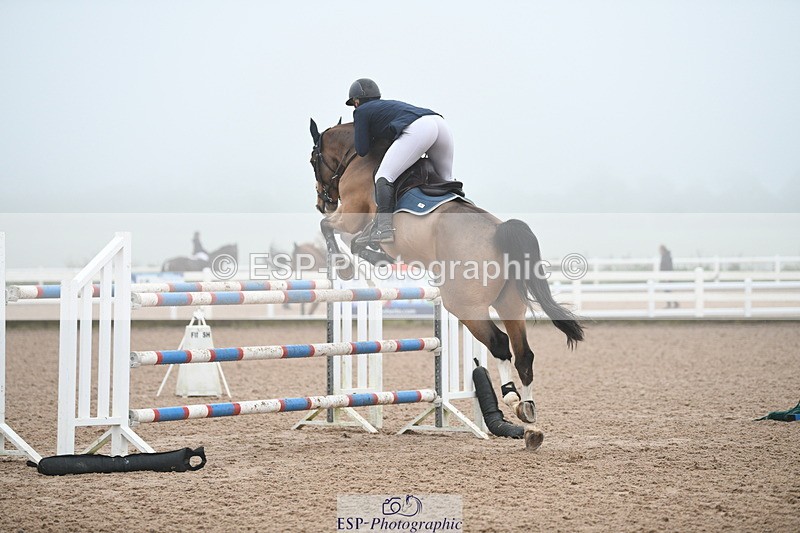 241103A-122023-07920 - SUN Cls 22 Blue Chip Performance Champ Q and Open