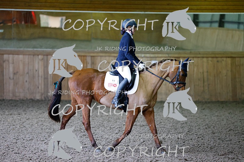 _R6A3032 - Class 4 Novice 2020