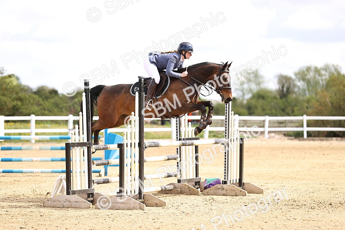 SBM_003478 - Class 16 - Senior Discovery - 1.00m