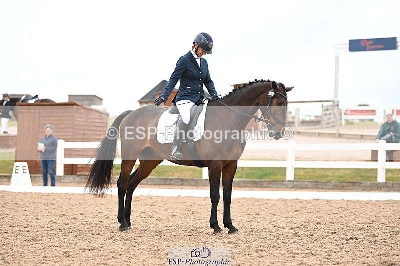 250705-175528-02748 - N1 Section BDNOV1 1350 to 15.28