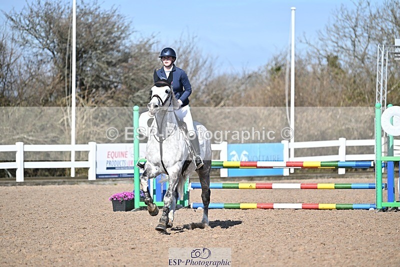 250314-110809-00204 - Cls 2 British Novice and 90cm