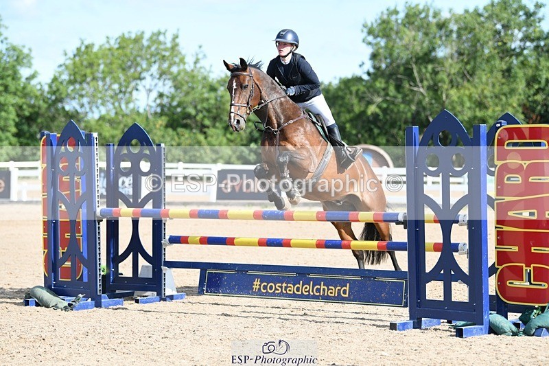 250801-091726-04023 - Cls 20 A&B Brit Nov & 90 Open