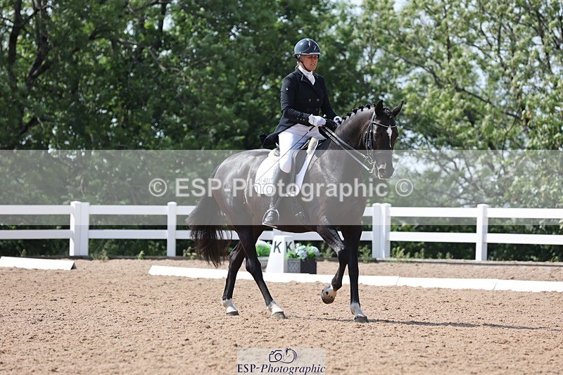 250621-155427-09938 - Cls 40 - FEI Inter I, 15.50 to End