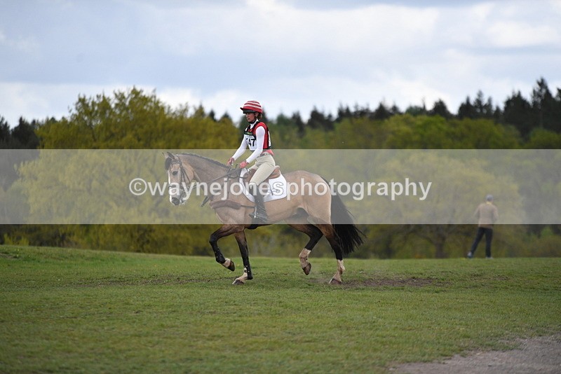 WJ5_3318 - Time 14:19 to 14:53