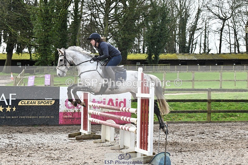 240218-125704-02087 - SJ 11 to 12