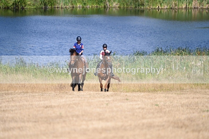 WJ6_8362 - Time 11:30 o 11:38