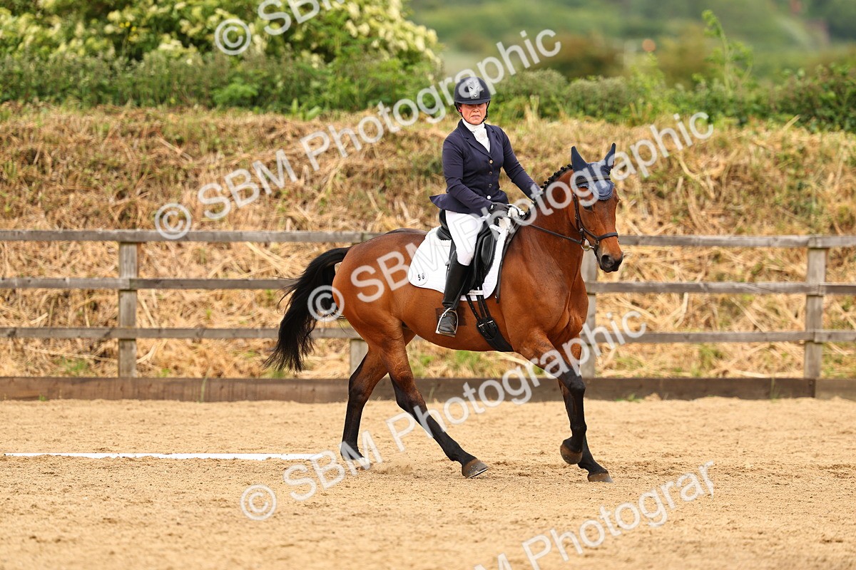 SBM_004144 - class 10 - Elementary 2